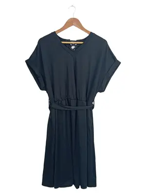 BRUNO BANANI Freizeitkleid