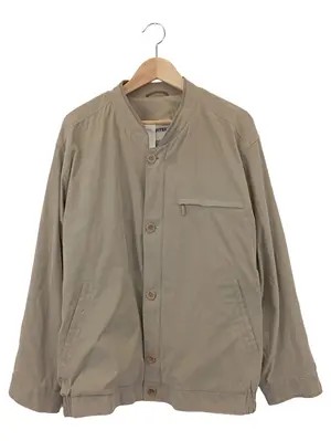 JUPITER Leichte Jacke