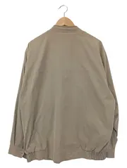 Vorschaubild JUPITER Leichte Jacke 2