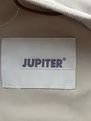 Vorschaubild JUPITER Leichte Jacke 3