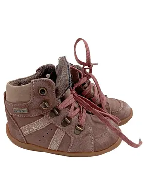 DÄUMLING Schnürschuhe