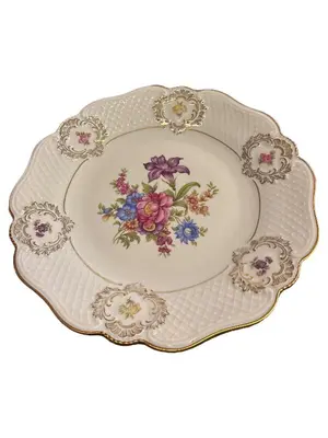 WINTERLING Sammelteller