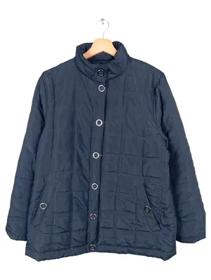 WOMENWEAR BY WIND Steppjacke