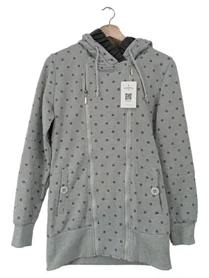 LHD GROUP Kapuzenpullover