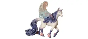 SCHLEICH Schleich Spielfigur