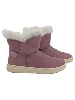GEOX Schneestiefel