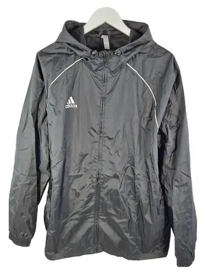 ADIDAS Trainingsjacke