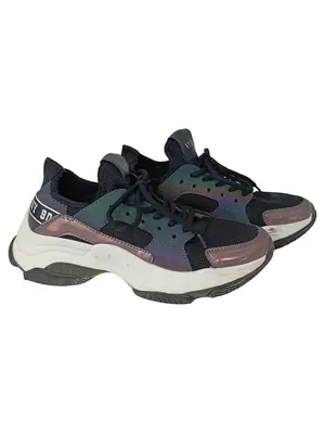 STEVE MADDEN Sportschuhe