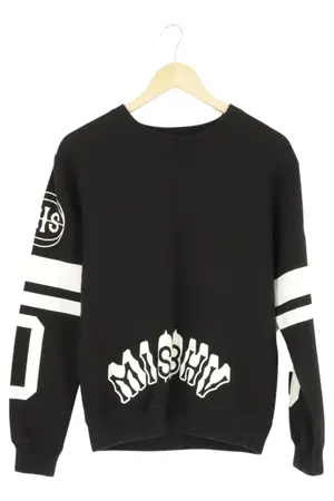 MISBHV Sweatshirt