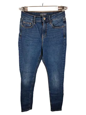 ESPRIT Jeans Slim Fit