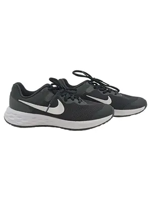NIKE Sportschuhe