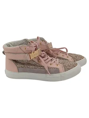 GUESS Sneaker high