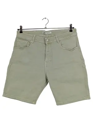 ZARA Shorts