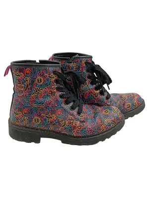 DISNEY Stiefel