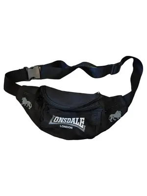 LONSDALE LONDON Gürteltasche