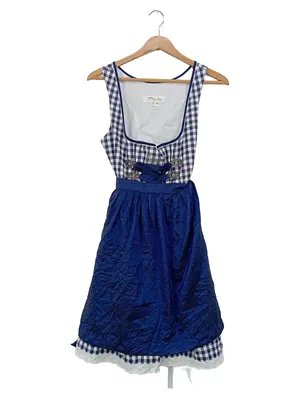 MARJO Dirndl Trachtenkleid