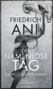 Vorschaubild Kriminalroman 1