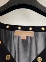 Vorschaubild 5 von Damen Elegantes Festkleid Blau XL