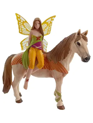 SCHLEICH Schleich Spielfigur
