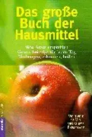 Vorschaubild Ratgeber für Gesundheit 1