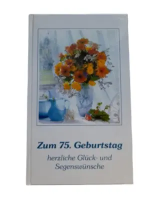 Geschenkbuch