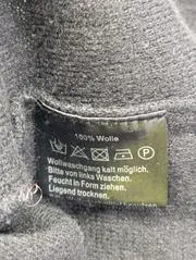 Vorschaubild HALLHUBER Leichte Jacke 4
