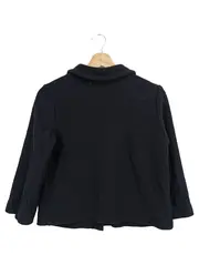 Vorschaubild HALLHUBER Leichte Jacke 2