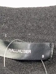 Vorschaubild HALLHUBER Leichte Jacke 3