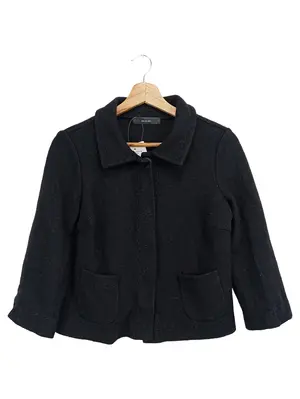 HALLHUBER Leichte Jacke