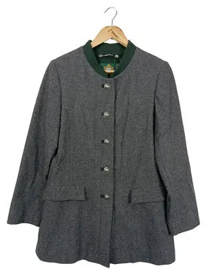 HAMMERSCHMID Trachtenjacke