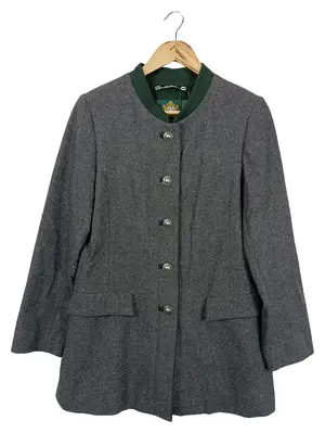 HAMMERSCHMID Trachtenjacke