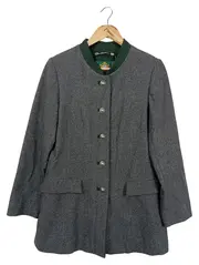 Vorschaubild HAMMERSCHMID Trachtenjacke 1