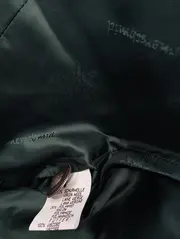 Vorschaubild HAMMERSCHMID Trachtenjacke 4