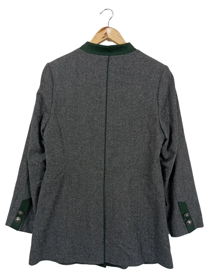 HAMMERSCHMID Trachtenjacke Bild 2
