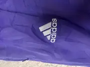 Vorschaubild 3 von Herren Jogginghose Trainingshose Blau XL Sportlich