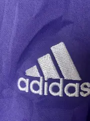 Vorschaubild 5 von Herren Jogginghose Trainingshose Blau XL Sportlich