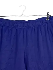 Vorschaubild 2 von Herren Jogginghose Trainingshose Blau XL Sportlich