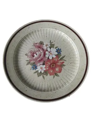 WINTERLING Essteller