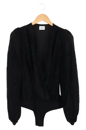 LINI Body
