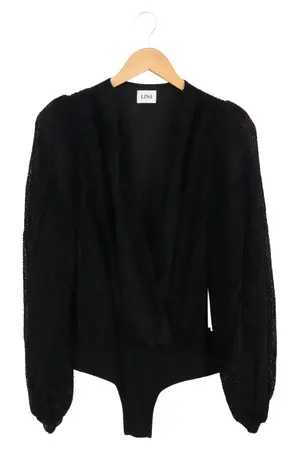 LINI Body