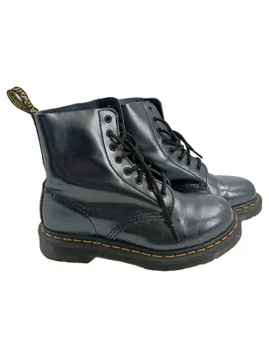 DR. MARTENS Stiefelette