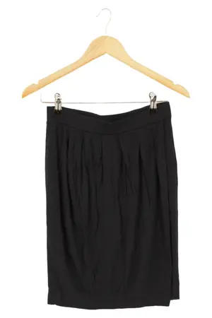 BY MALENE BIRGER Faltenrock