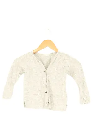 BELLYBUTTON Strickjacke