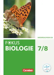 Vorschaubild Buch für den Unterricht 1