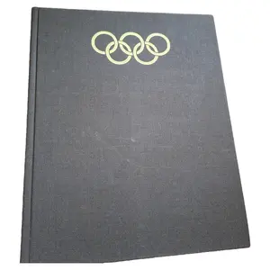 Allgemeines Sachbuch