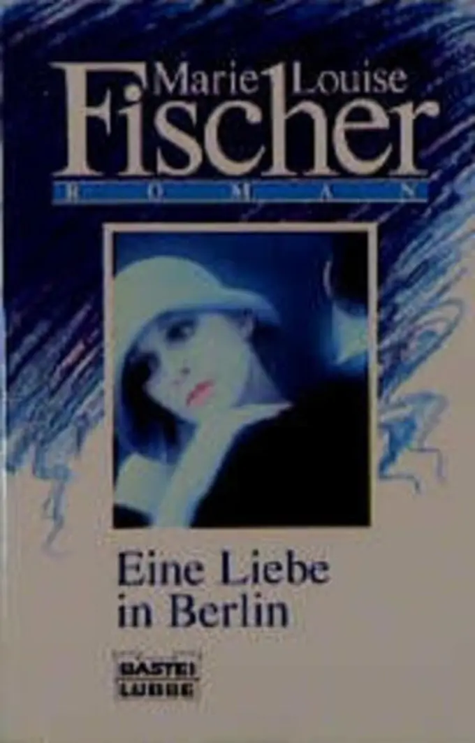 Gesellschaftsroman Bild 1