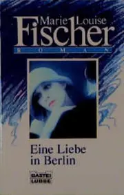 Vorschaubild Gesellschaftsroman 1