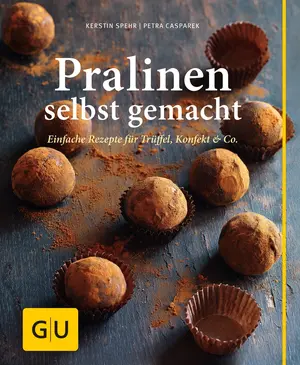Kochbuch