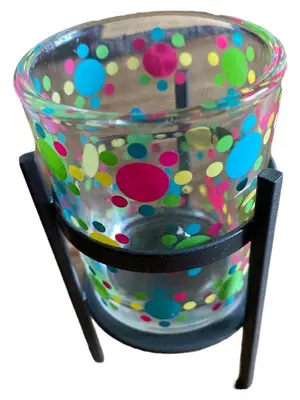 PARTYLITE Kerzenhalter