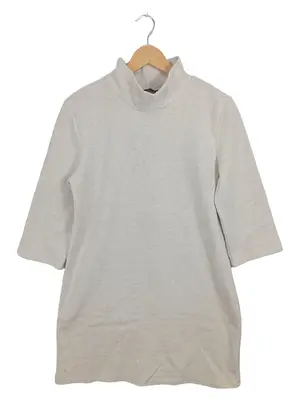 ZARA Pullover